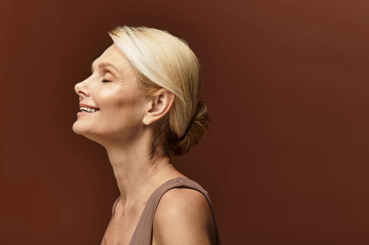 Vitamin and wellness treatments, Cornwall
