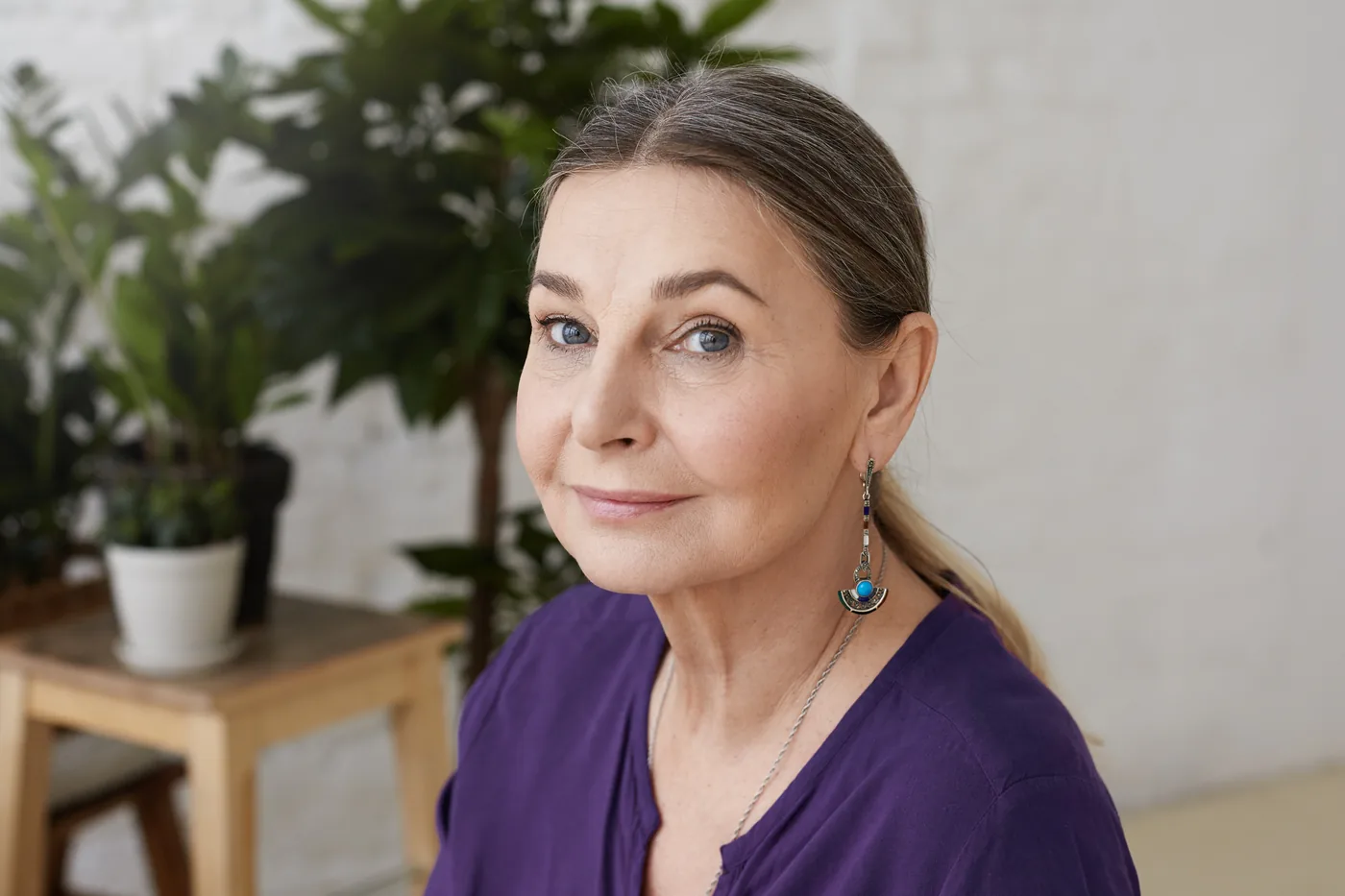 Weight management with a Nurse Prescriber